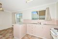 Property photo of 70 Perroux Street Gulliver QLD 4812