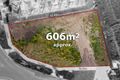 Property photo of 98 Debonair Parade Craigieburn VIC 3064