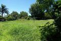 Property photo of 31 Alexandra Street Booval QLD 4304