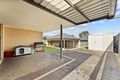 Property photo of 83 Smirk Road Baldivis WA 6171