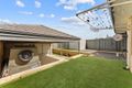 Property photo of 83 Smirk Road Baldivis WA 6171