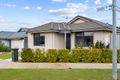 Property photo of 83 Smirk Road Baldivis WA 6171