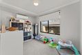 Property photo of 83 Smirk Road Baldivis WA 6171
