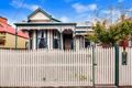 Property photo of 14 Lyons Street South Ballarat Central VIC 3350