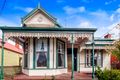 Property photo of 14 Lyons Street South Ballarat Central VIC 3350