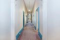 Property photo of 14 Lyons Street South Ballarat Central VIC 3350
