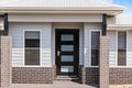 Property photo of 2 Hannaford Crescent Wyreema QLD 4352