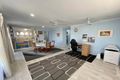 Property photo of 9 Reef Close Turkey Beach QLD 4678