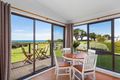 Property photo of 1/221 Great Ocean Road Apollo Bay VIC 3233