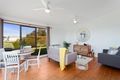 Property photo of 1/221 Great Ocean Road Apollo Bay VIC 3233