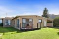 Property photo of 1/221 Great Ocean Road Apollo Bay VIC 3233