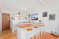 Property photo of 1/221 Great Ocean Road Apollo Bay VIC 3233