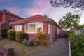 Property photo of 70 Hardy Street Hurlstone Park NSW 2193
