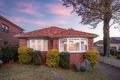 Property photo of 70 Hardy Street Hurlstone Park NSW 2193