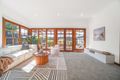 Property photo of 70 Hardy Street Hurlstone Park NSW 2193