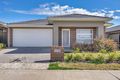 Property photo of 5 Darug Avenue Glenmore Park NSW 2745