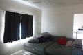 Property photo of 117 Lannercost Street Ingham QLD 4850