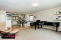 Property photo of 182 Surrey Road Rivervale WA 6103