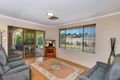 Property photo of 37 Cassia Way Morley WA 6062