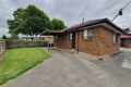 Property photo of 1/6 Jane Street Morwell VIC 3840