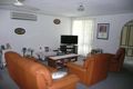 Property photo of 5 Rohini Place Taree NSW 2430