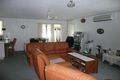 Property photo of 5 Rohini Place Taree NSW 2430