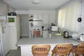 Property photo of 5 Rohini Place Taree NSW 2430