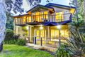 Property photo of 267 Del Monte Place Copacabana NSW 2251