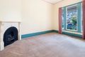 Property photo of 14 Lyons Street South Ballarat Central VIC 3350