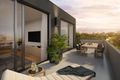 Property photo of 2/30-32 Prince Edward Avenue McKinnon VIC 3204