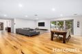 Property photo of 3A Buchanan Street Boronia VIC 3155