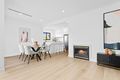 Property photo of 11 Outlook Crescent Briar Hill VIC 3088