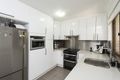 Property photo of 287 Canning Highway Como WA 6152