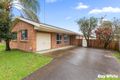 Property photo of 30 Camilleri Avenue Quakers Hill NSW 2763