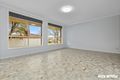 Property photo of 30 Camilleri Avenue Quakers Hill NSW 2763