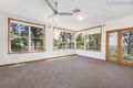 Property photo of 85 Charlestown Road Kotara NSW 2289