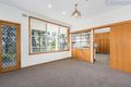 Property photo of 85 Charlestown Road Kotara NSW 2289