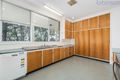 Property photo of 85 Charlestown Road Kotara NSW 2289