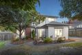 Property photo of 29 Devon Drive Blackburn North VIC 3130