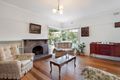 Property photo of 29 Devon Drive Blackburn North VIC 3130