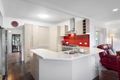 Property photo of 29 Devon Drive Blackburn North VIC 3130