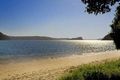 Property photo of 8 Woorak Road Palm Beach NSW 2108