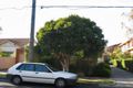 Property photo of 2/33 Masters Street Caulfield VIC 3162