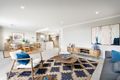 Property photo of 11 Luminous Boulevard Bennett Springs WA 6063