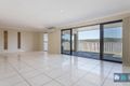 Property photo of 6 Sangster Crescent Pacific Pines QLD 4211