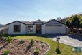 Property photo of 6 Sangster Crescent Pacific Pines QLD 4211