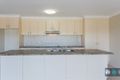 Property photo of 6 Sangster Crescent Pacific Pines QLD 4211