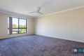 Property photo of 6 Sangster Crescent Pacific Pines QLD 4211