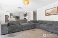Property photo of 1 Brock Lane Success WA 6164