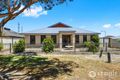 Property photo of 1 Brock Lane Success WA 6164
